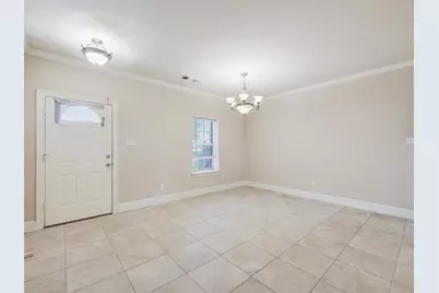 8760 County Road 858, McKinney, TX 75071 - Photo 5