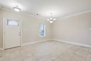 8760 Co Rd 858, McKinney, TX 75071 - Photo 5