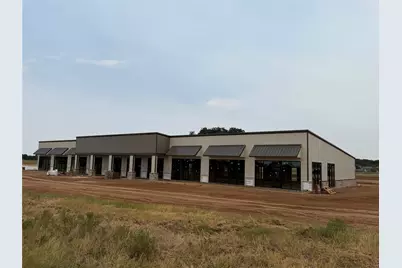 1001 Building 1 Industrial Court #209, Weatherford, TX 76085 - Photo 1