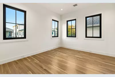 4031 Herschel Avenue, Dallas, TX 75219 - Photo 17