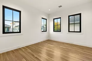 4031 Herschel Ave, Dallas, TX 75219 - Photo 17