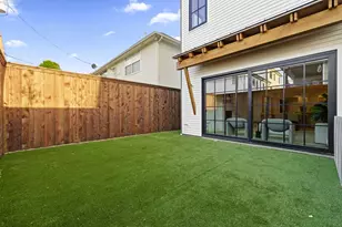 4031 Herschel Ave, Dallas, TX 75219 - Photo 23