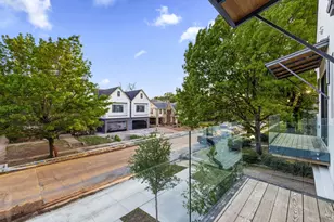 4031 Herschel Ave, Dallas, TX 75219 - Photo 21