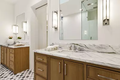 4031 Herschel Avenue, Dallas, TX 75219 - Photo 15