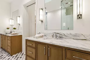 4031 Herschel Ave, Dallas, TX 75219 - Photo 15