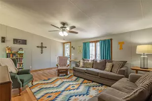 191 Co Rd 259, Dublin, TX 76446 - Photo 3