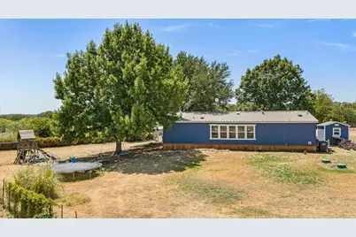 191 County Road 259, Dublin, TX 76446 - Photo 25