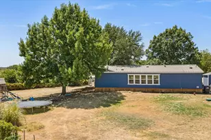 191 Co Rd 259, Dublin, TX 76446 - Photo 25