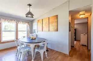 191 Co Rd 259, Dublin, TX 76446 - Photo 7
