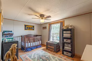 191 Co Rd 259, Dublin, TX 76446 - Photo 21