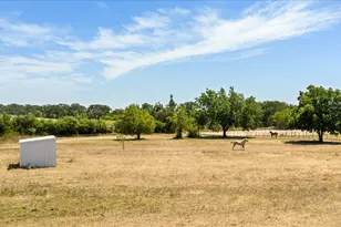191 Co Rd 259, Dublin, TX 76446 - Photo 29