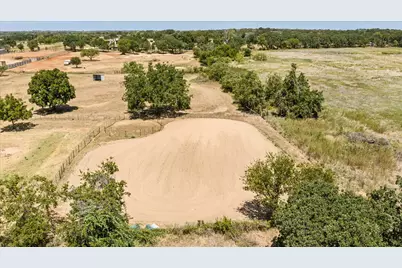 191 County Road 259, Dublin, TX 76446 - Photo 27