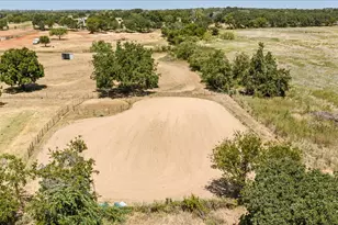 191 Co Rd 259, Dublin, TX 76446 - Photo 27