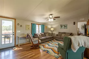 191 Co Rd 259, Dublin, TX 76446 - Photo 5