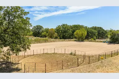 191 County Road 259, Dublin, TX 76446 - Photo 35