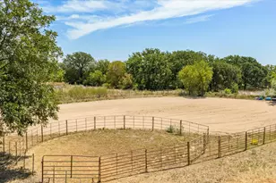 191 Co Rd 259, Dublin, TX 76446 - Photo 35