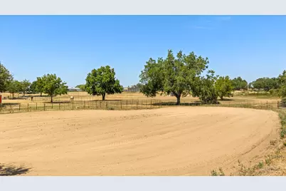 191 County Road 259, Dublin, TX 76446 - Photo 37