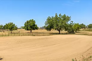 191 Co Rd 259, Dublin, TX 76446 - Photo 37