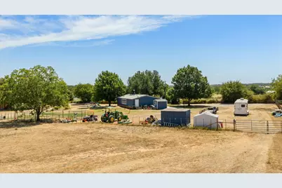 191 County Road 259, Dublin, TX 76446 - Photo 33