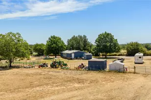 191 Co Rd 259, Dublin, TX 76446 - Photo 33