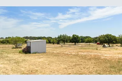 191 County Road 259, Dublin, TX 76446 - Photo 31