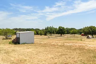 191 Co Rd 259, Dublin, TX 76446 - Photo 31