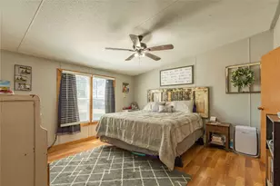 191 Co Rd 259, Dublin, TX 76446 - Photo 13