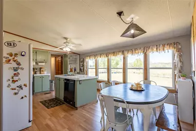 191 County Road 259, Dublin, TX 76446 - Photo 11