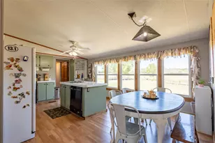 191 Co Rd 259, Dublin, TX 76446 - Photo 11