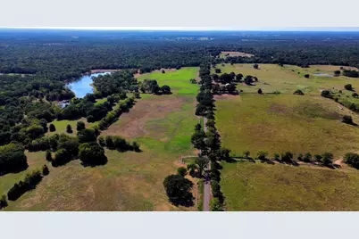1 Acre Fcr 196, Streetman, TX 75859 - Photo 7