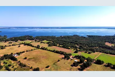 1 Acre Fcr 196, Streetman, TX 75859 - Photo 15