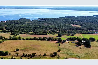 1 Acre Fcr 196, Streetman, TX 75859 - Photo 5