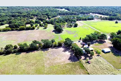 1 Acre Fcr 196, Streetman, TX 75859 - Photo 11