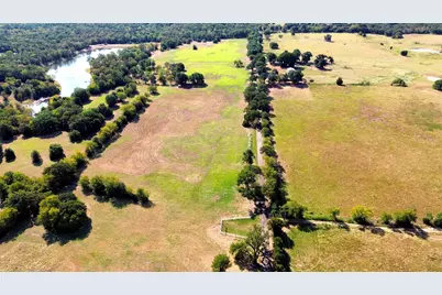 1 Acre Fcr 196, Streetman, TX 75859 - Photo 13