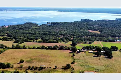 1 Acre Fcr 196, Streetman, TX 75859 - Photo 17