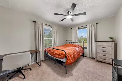 296 Ish Street, China Spring, TX 76633 - Photo 11