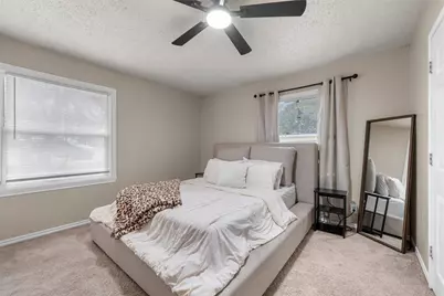 296 Ish Street, China Spring, TX 76633 - Photo 15