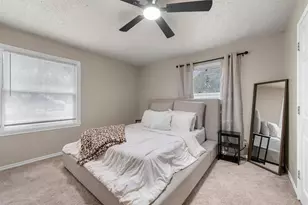296 Ish St, China Spring, TX 76633 - Photo 15