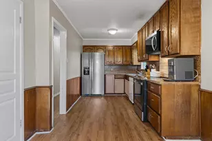 296 Ish St, China Spring, TX 76633 - Photo 9