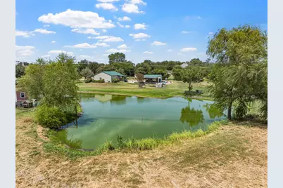 296 Ish Street, China Spring, TX 76633 - Photo 31