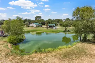 296 Ish St, China Spring, TX 76633 - Photo 31