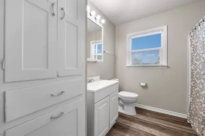 296 Ish Street, China Spring, TX 76633 - Photo 17