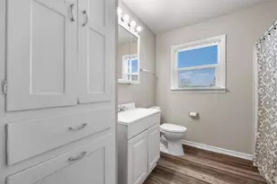 296 Ish St, China Spring, TX 76633 - Photo 17