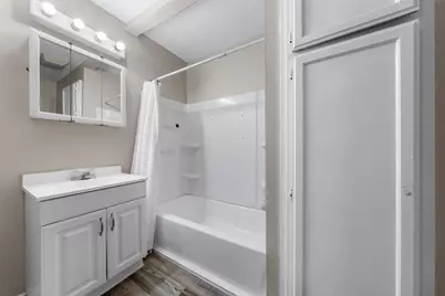 296 Ish Street, China Spring, TX 76633 - Photo 19