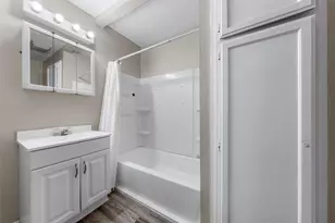 296 Ish St, China Spring, TX 76633 - Photo 19