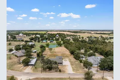 296 Ish Street, China Spring, TX 76633 - Photo 35