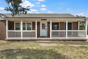 296 Ish St, China Spring, TX 76633 - Photo 3
