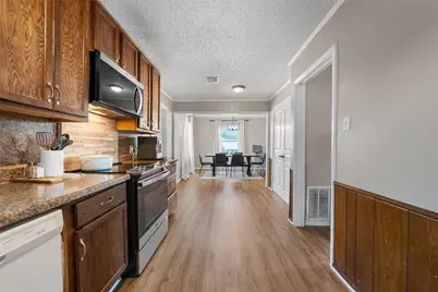 296 Ish Street, China Spring, TX 76633 - Photo 13