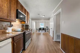 296 Ish St, China Spring, TX 76633 - Photo 13