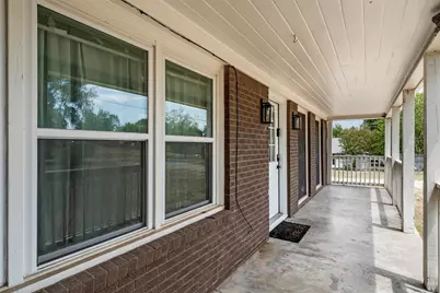296 Ish Street, China Spring, TX 76633 - Photo 5